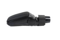 Chevrolet Aveo T250 2005–2011 Armstöd Niken Luxury foto 5