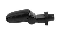 Toyota Yaris 2006–2011 Armstöd Niken Luxury foto 5
