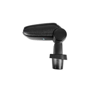 Armstöd Niken Luxury Toyota Yaris 2006–2011 foto 1