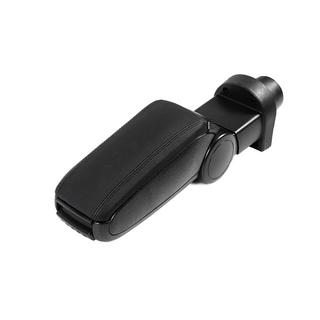 Armstöd Niken Luxury Toyota Yaris 2006–2011 foto 4