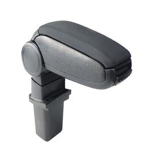 Armstöd Niken Luxury