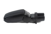 Kia Rio 2005–2011 Armstöd Niken Luxury foto 5