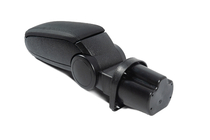 Kia Rio 2005–2011 Armstöd Niken Luxury foto 6