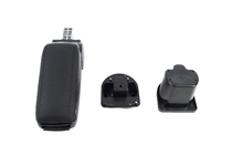 Kia Rio 2005–2011 Armstöd Niken Luxury foto 8