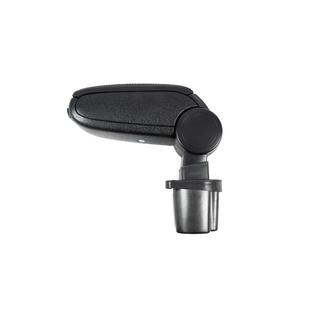 Armstöd Niken Luxury Kia Rio 2005–2011 foto 1