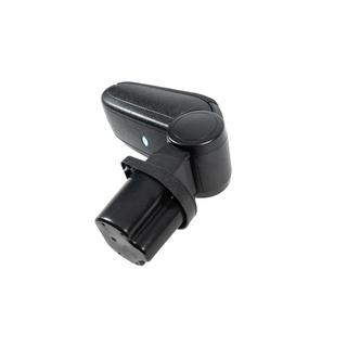 Armstöd Niken Luxury Kia Rio 2005–2011 foto 3