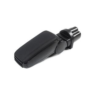 Armstöd Niken Luxury Kia Rio 2005–2011 foto 4