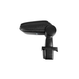 Armstöd Niken Luxury Skoda Octavia II A5 2006–2010 foto 1