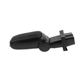 Armstöd Niken Luxury Skoda Octavia II A5 2006–2010 foto 4