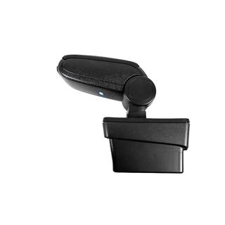 Armstöd Niken Luxury Skoda Octavia III A7 2013–2019 foto 1