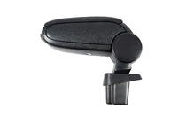 Suzuki SX4 2006–2013 Armstöd Niken Luxury foto 1