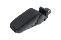 Suzuki SX4 2006–2013 Armstöd Niken Luxury foto 4