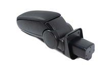 Suzuki SX4 2006–2013 Armstöd Niken Luxury foto 6