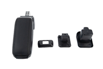 Suzuki SX4 2006–2013 Armstöd Niken Luxury foto 8