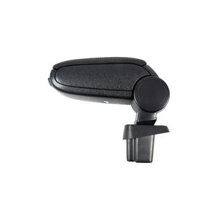 Armstöd Niken Luxury Suzuki SX4 2006–2013 foto 1