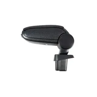 Armstöd Niken Luxury Suzuki SX4 2006–2013 foto 1
