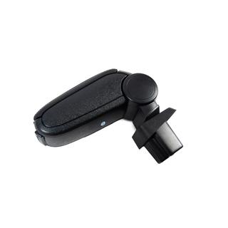 Armstöd Niken Luxury Suzuki SX4 2006–2013 foto 2
