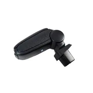 Armstöd Niken Luxury Suzuki SX4 2006–2013 foto 2