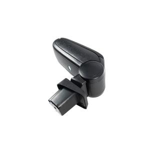 Armstöd Niken Luxury Suzuki SX4 2006–2013 foto 3