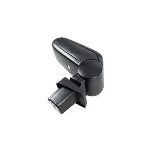 Armstöd Niken Luxury Suzuki SX4 2006–2013 foto 3