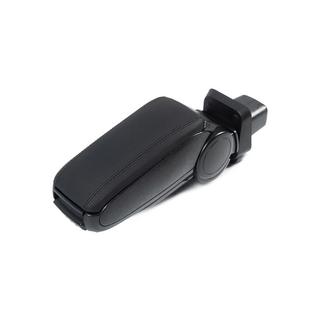 Armstöd Niken Luxury Suzuki SX4 2006–2013 foto 4