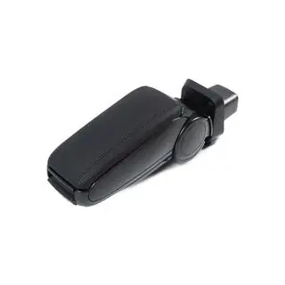 Armstöd Niken Luxury Suzuki SX4 2006–2013 foto 4