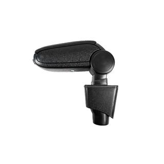 Armstöd Niken Luxury (2013-2017) Dacia Sandero 2013–2020 foto 1