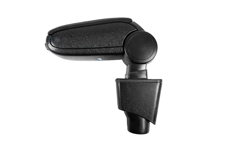 Dacia Sandero 2013–2020 Armstöd Niken Luxury (2013-2017) Foto 1