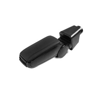 Armstöd Niken Luxury (2013-2017) Renault Sandero 2013–2022 foto 4