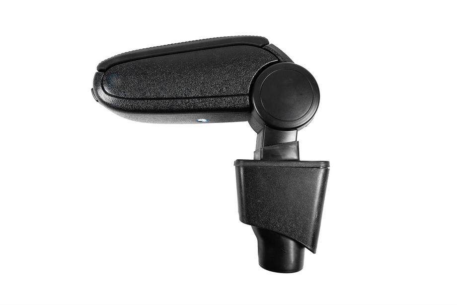 Renault Sandero 2013–2022 Armstöd Niken Luxury (2013-2017) Image
