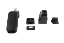 Peugeot 206 1998–2024 Armstöd Niken Luxury foto 8