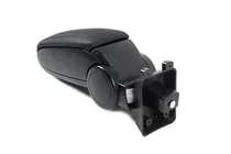 Nissan Tiida 2004–2011 Armstöd Niken Luxury foto 6