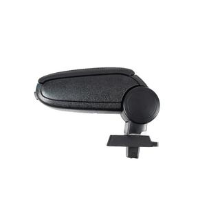 Armstöd Niken Luxury Nissan Tiida 2004–2011 foto 1