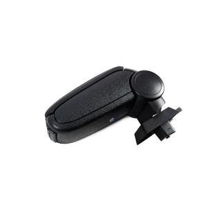 Armstöd Niken Luxury Nissan Tiida 2004–2011 foto 2