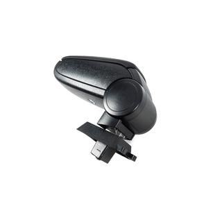 Armstöd Niken Luxury Nissan Tiida 2004–2011 foto 3