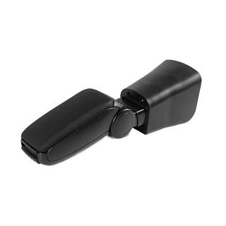 Armstöd Niken Luxury Nissan Micra K13 2011–2016 foto 4