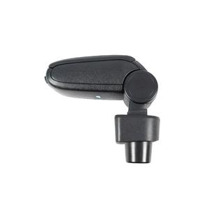 Armstöd Niken Luxury Nissan Almera N17 2012–2018 foto 1