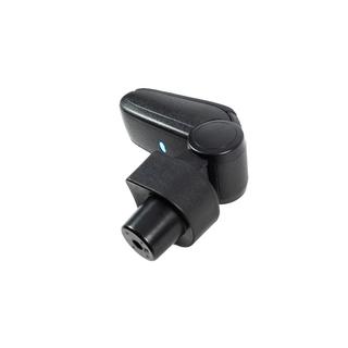 Armstöd Niken Luxury Nissan Almera N17 2012–2018 foto 3