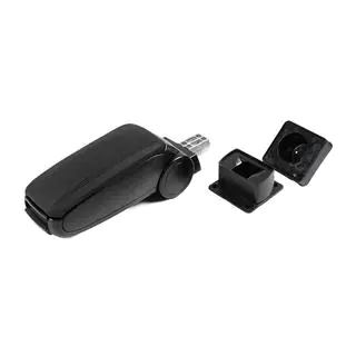 Armstöd Niken Luxury Citroen C-4 2010–2018 foto 3