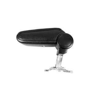 Armstöd Niken Luxury Audi A4 B7 2004–2008 foto 1