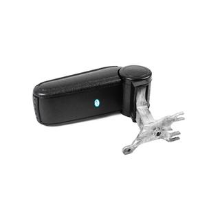 Armstöd Niken Luxury Audi A4 B7 2004–2008 foto 2