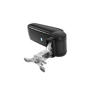 Armstöd Niken Luxury Audi A4 B7 2004–2008 foto 3