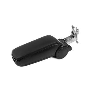 Armstöd Niken Luxury Audi A4 B7 2004–2008 foto 4