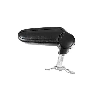 Armstöd Niken Luxury foto 1