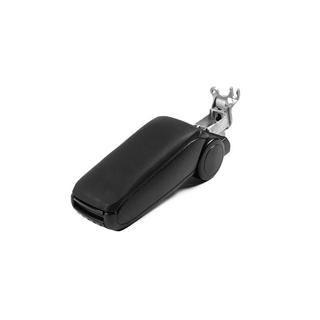 Armstöd Niken Luxury Audi A6 C5 1997–2001 foto 3