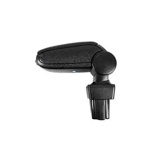Armstöd Niken Luxury