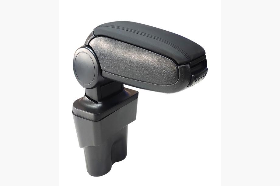 Volkswagen Touran 2003–2010 Armstöd Niken Luxury Foto 3