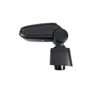 Armstöd V-2 Niken Luxury foto 1