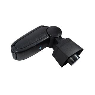 Armstöd V-2 Niken Luxury foto 2