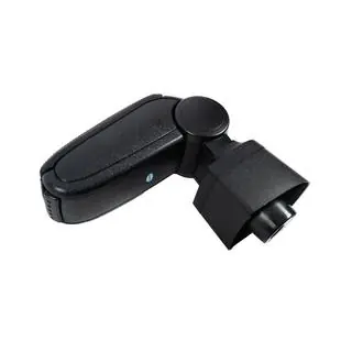 Armstöd V-2 Niken Luxury foto 2